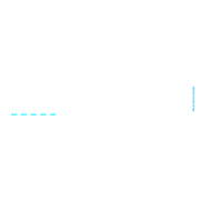 GRAYCLAY