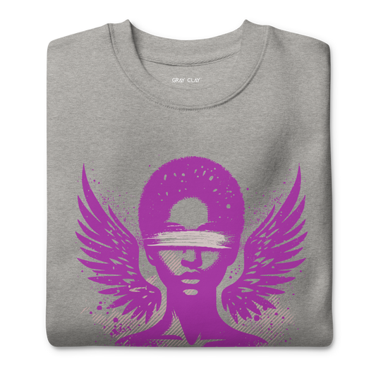 GC Crewneck Sweatshirt