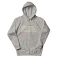 GC "Social Currency" Hoodie