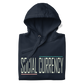 GC "Social Currency" Hoodie