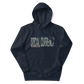 GC "Social Currency" Hoodie