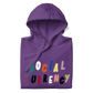 GC "Social Currency" Hoodie