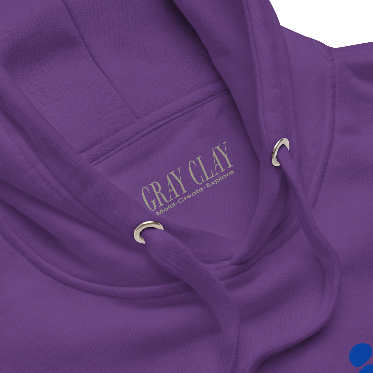 GC "Social Currency" Hoodie