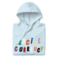 GC "Social Currency" Hoodie