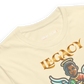 GC "Legacy" T-Shirt