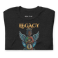 GC "Legacy" T-Shirt