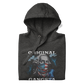 GC "Original Gangster" Hoodie