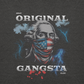 GC "Original Gangster" Hoodie