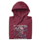 GC "Original Gangster" Hoodie