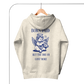 GC "Born Paid" Hoodie
