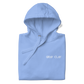 GC "Born Paid" Hoodie