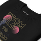 GC "Evolution" T Shirt