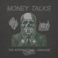 GC "Money Talks"